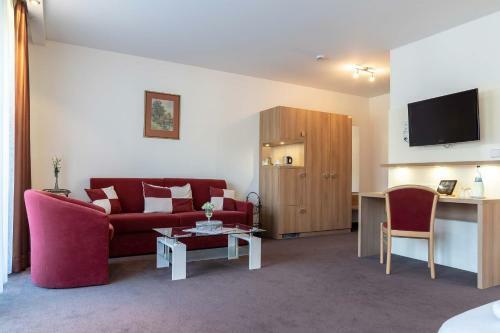 Hotel R�ssle