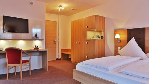 Hotel R�ssle