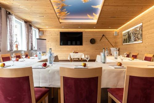 Hotel R�ssle
