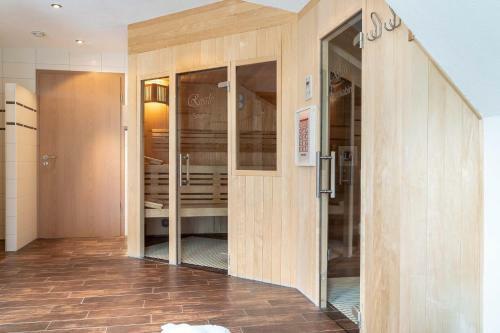 Hotel R�ssle
