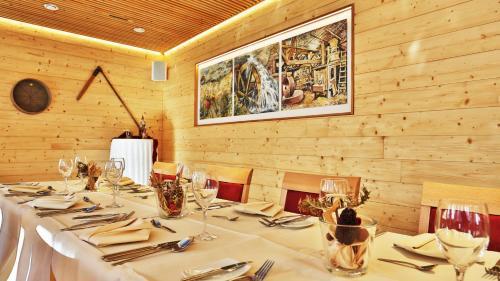 Hotel R�ssle
