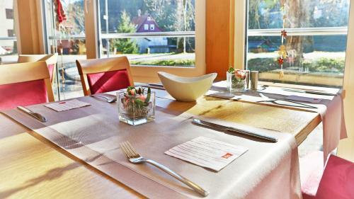 Hotel R�ssle