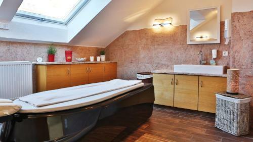 Hotel R�ssle