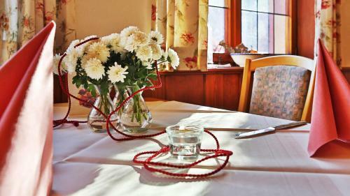 Hotel R�ssle