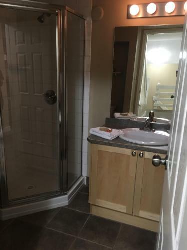 Aparthotel Panorama Vacation Retreat At Horsethief Lodge