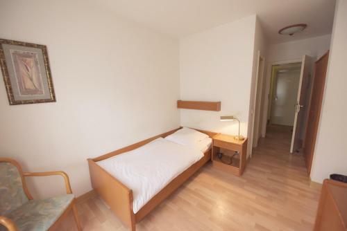 Parkhotel Osnabr�ck
