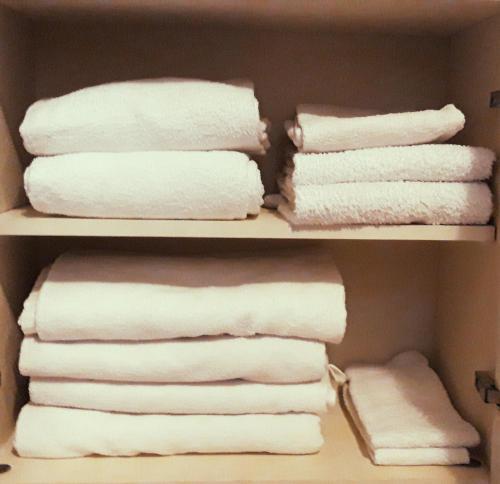 Apartamento White Holiday House