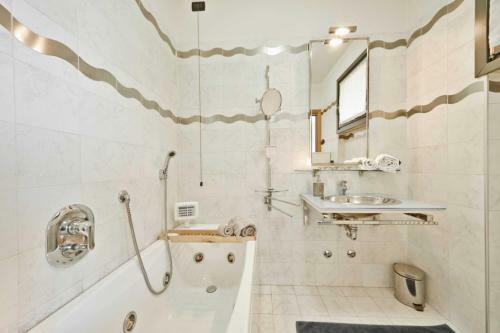 Apartamento Appartamento Anna