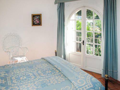 Holiday Home Cascabelle