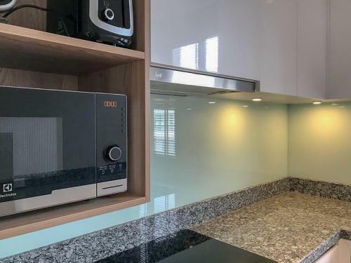 2 Bdr Apartment Near Bangtao Beach #606