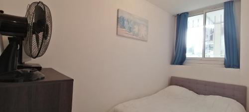 Apartamento Bel Horizon 3