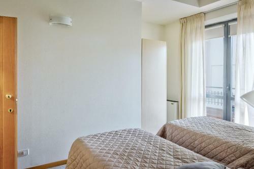 Hostal Affittacamere Il Puntone