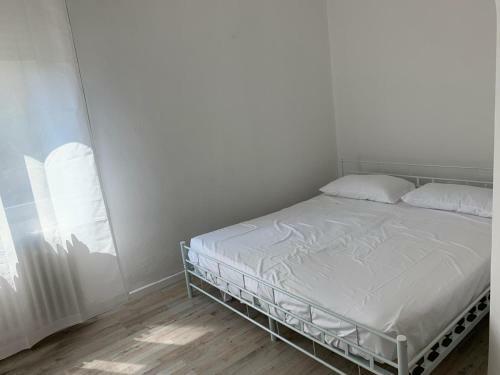 Apartamento H3o Lago Di Garda