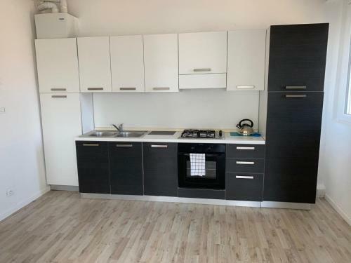 Apartamento H3o Lago Di Garda