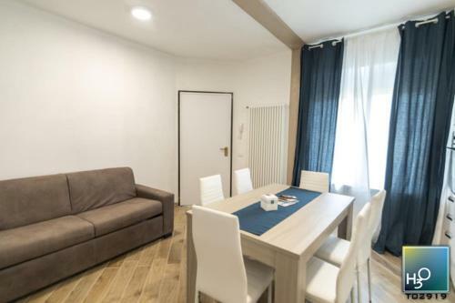 Apartamento H3o Lago Di Garda