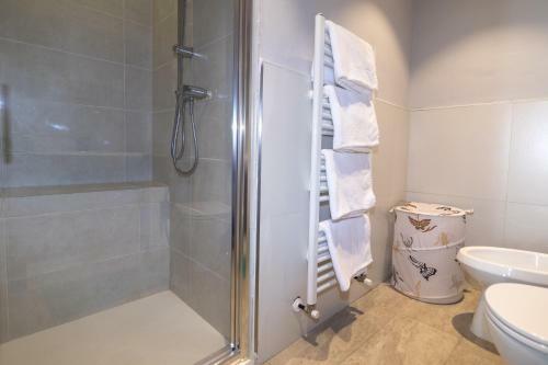Apartamento H3o Lago Di Garda