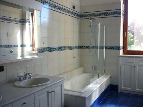 Apartamento San Lorenzo