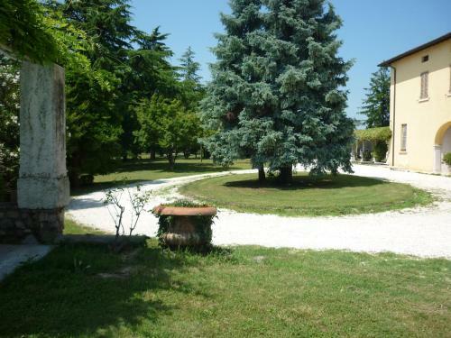 Apartamento San Lorenzo