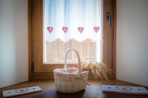 Maison Julie-lungo La Via Francigena