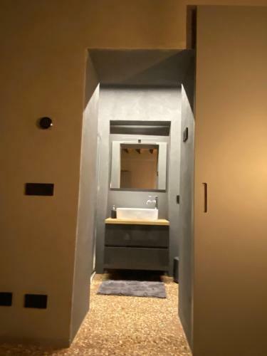 Hostal D'este, Il Bel Dormire