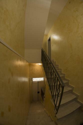 Bed & Breakfast B & B Torre Di Federico