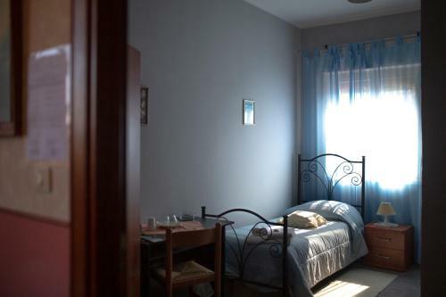 Bed & Breakfast Armonia In Sicilia