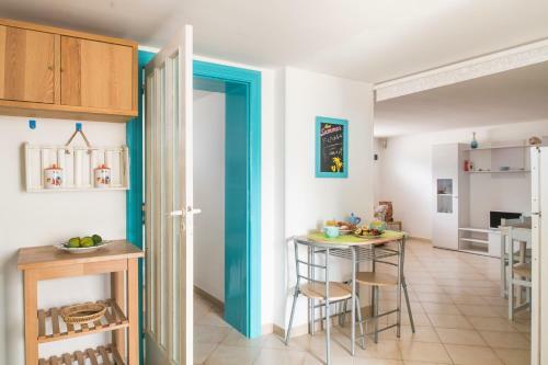 Apartamento Apulianstay- Villa Elvira