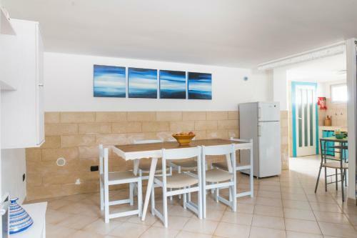 Apartamento Apulianstay- Villa Elvira