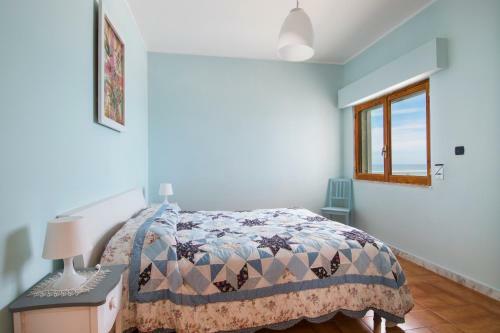 Apartamento Apulianstay- Villa Elvira