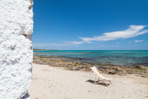 Apartamento Apulianstay- Villa Elvira
