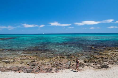 Apartamento Apulianstay- Villa Elvira