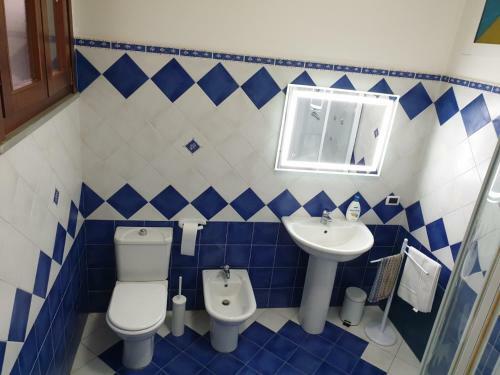 Demetra Residence