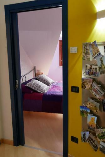 Demetra Residence