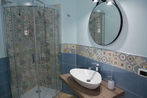 Demetra Residence