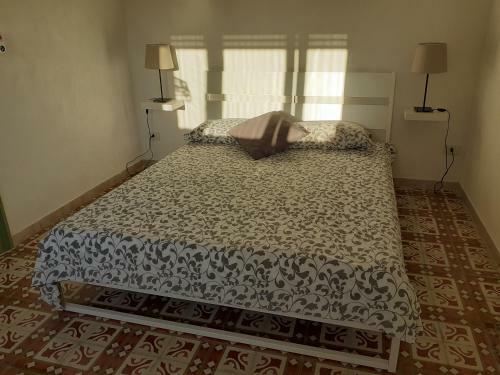 Casa "le Terrazze"