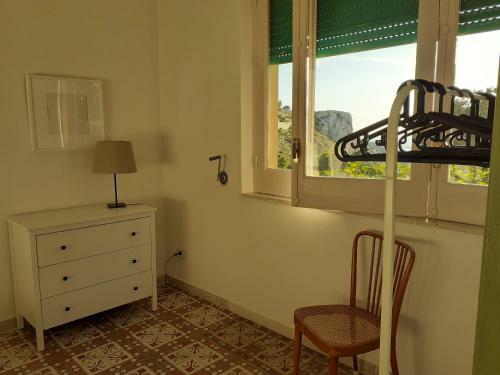 Casa "le Terrazze"