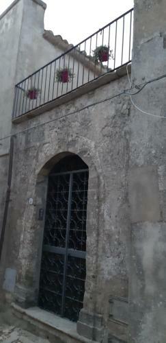 La Casa Del Poeta Errante