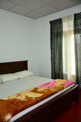 Ithara Guest House