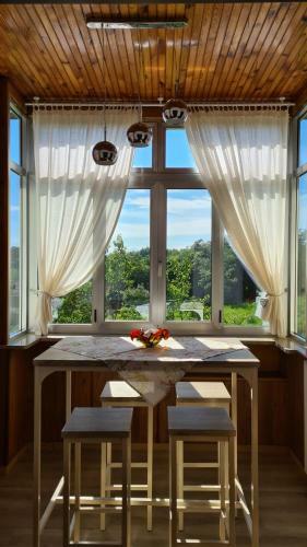 Apartamento Casa Degli Ulivi