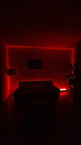 Apartamento Casa Degli Ulivi