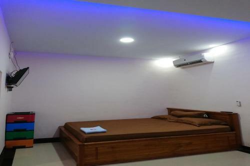 Hostal Astiti Ayu Kost 1