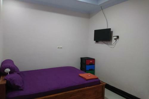 Hostal Astiti Ayu Kost 1