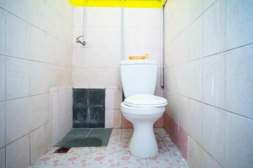 Hostal Koolkost At Jalan Ra Kartini Lombok - Minimum Stay 30 Nights