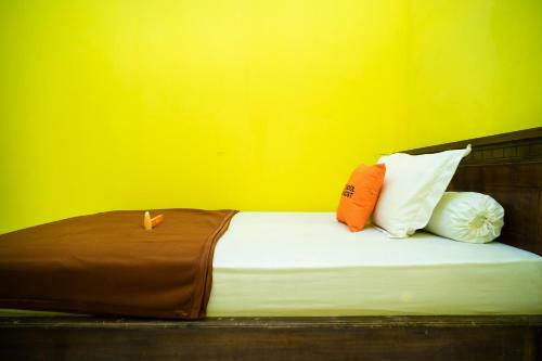 Hostal Koolkost At Jalan Ra Kartini Lombok - Minimum Stay 30 Nights