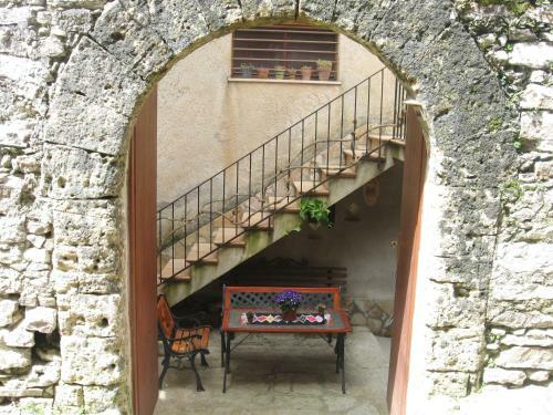 Apartamento Near The Duomo