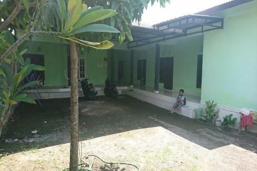 Hostal Astiti Ayu Kost 2