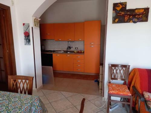 Villa Maila