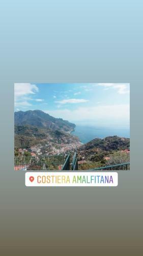 Hostal B&B Casa Rosina