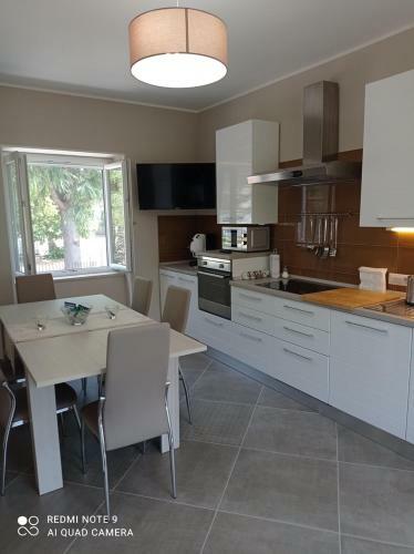 Bed & Breakfast La Carrozza Sul Titerno