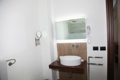 Ermes B&B